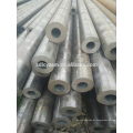 ASTM A213 T2,T5,T9,T11,T12,T22,T91,T92 alloy seamless steel pipe with low price